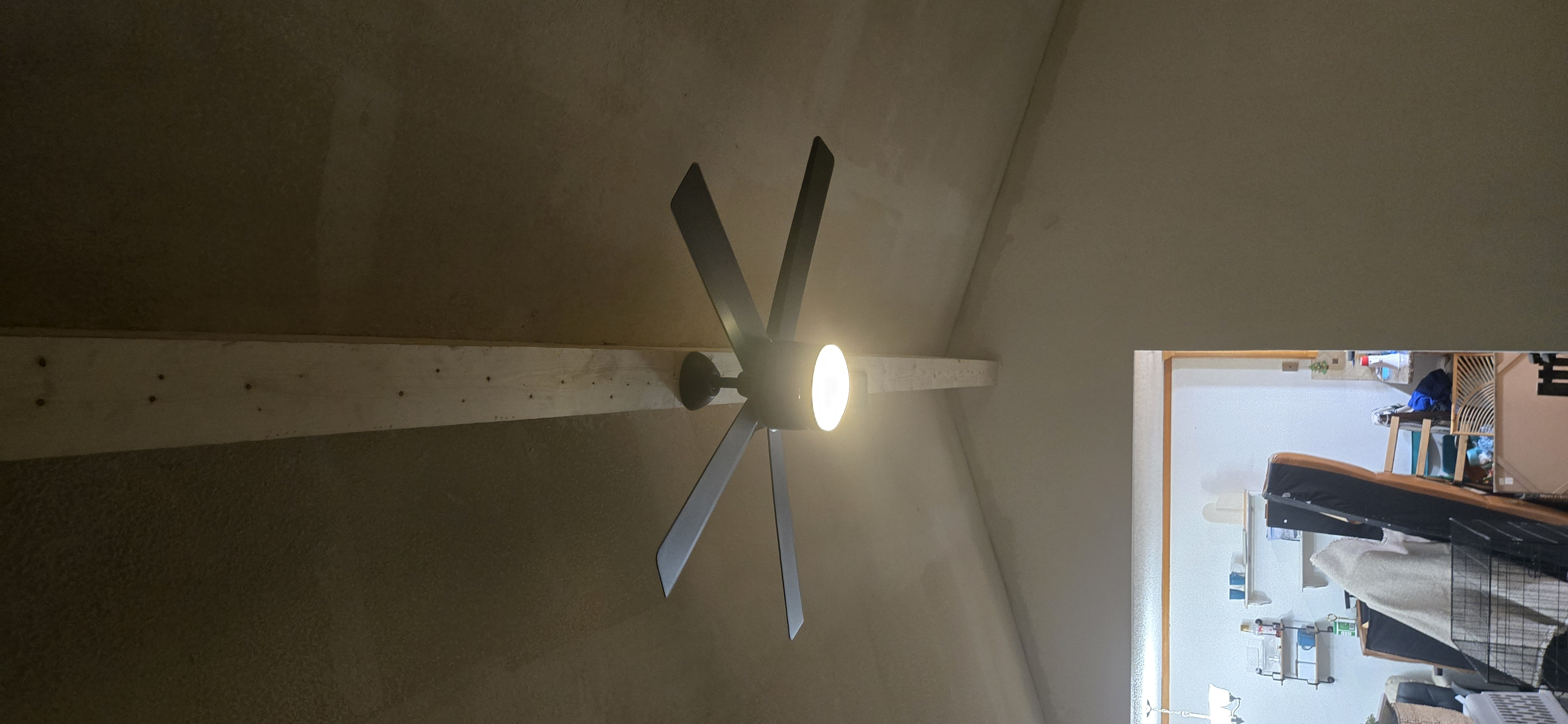 Project Gallery | FixPoint Home Services Fort Worth