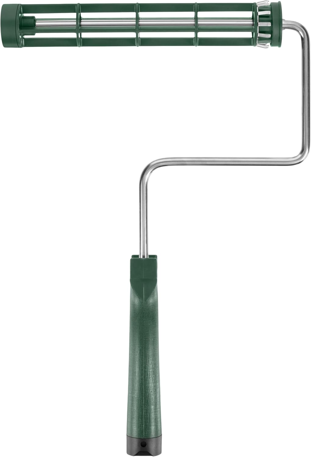 Wooster Sherlock 9-Inch Roller Frame